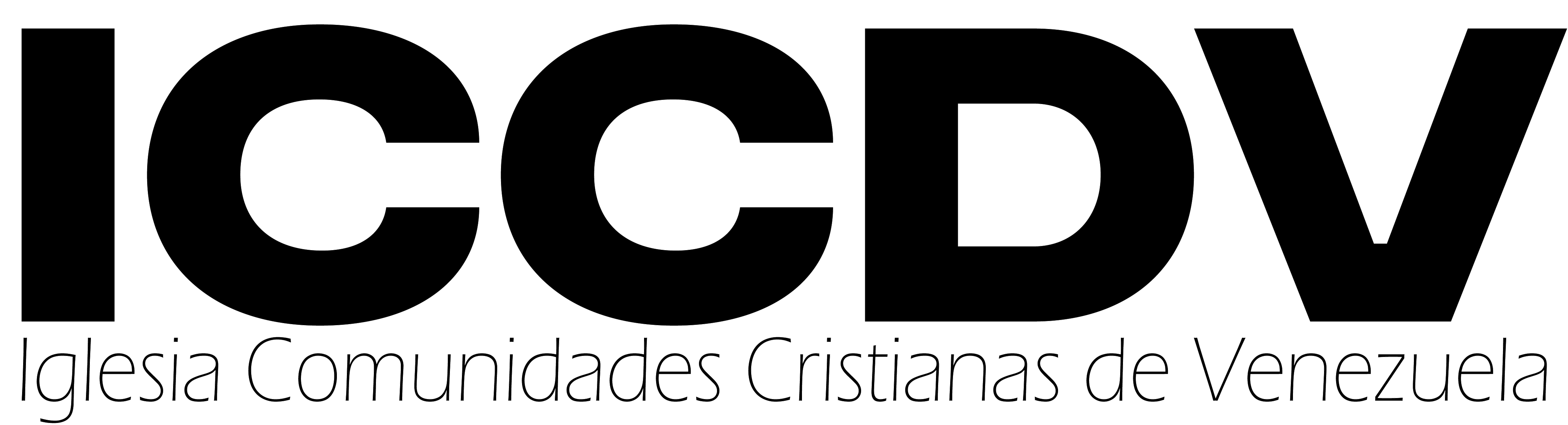 ICCDV